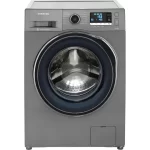 برنامه شستشوی ماشین لباسشویی سامسونگ مدل Eco Bubble