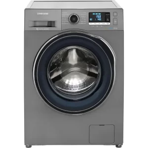 برنامه شستشوی ماشین لباسشویی سامسونگ مدل eco bubble