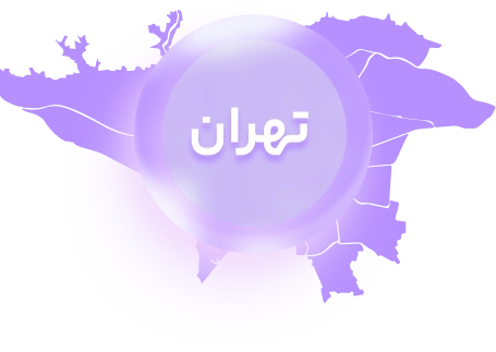 تعمیر یخچال ال جی تهران و 3 اصل آن