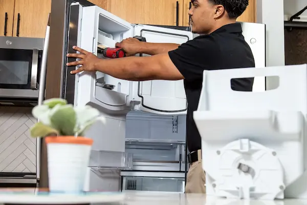 تعمیر یخچال در احمداباد مستوفی تعمیر یخچال در احمداباد مستوفی