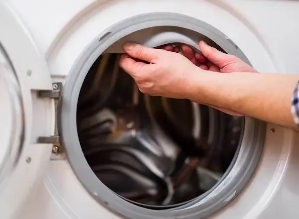 تعمیر ماشین لباسشویی در فرحزاد تعمیر ماشین لباسشویی در فرحزاد